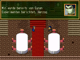 ZweiLeben3B.png