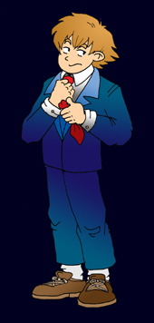 Datei:Artifex quartier-comic.jpg