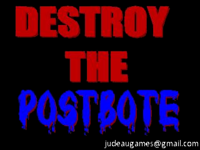 Datei:Destroythepostbote1-t.png