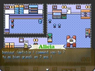 Datei:RQ9b-Screenshot.png