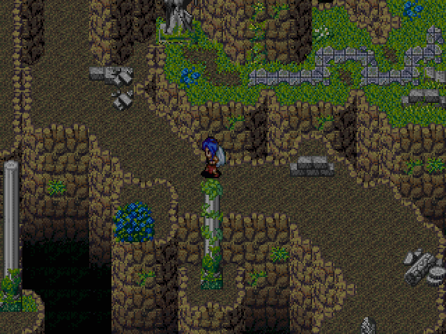 Datei:Legend of Faria 2.png