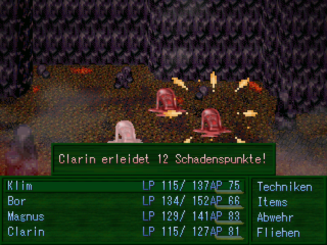 Datei:DieInsel 7.png