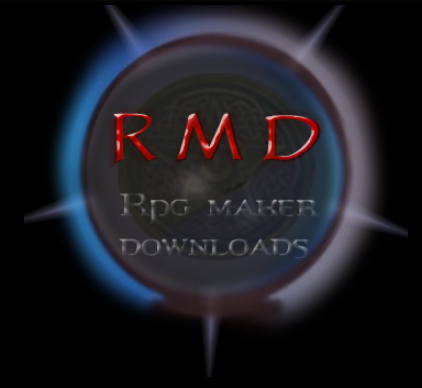 Datei:RMD Logo 2002.png