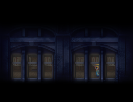 Datei:EyesWithoutAFace 4.png