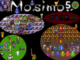 Title-MoshimoC05.png