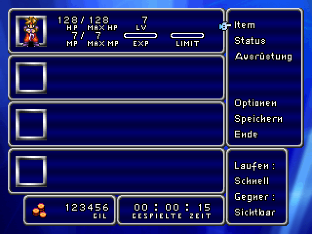 Datei:Fos screen 3.png