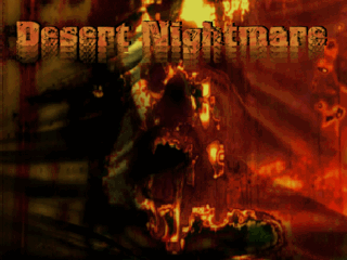 Title Desert Nightmare.png