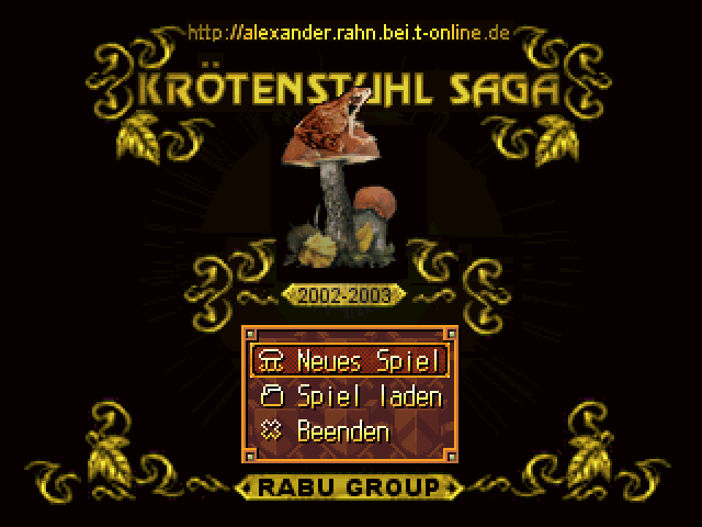 Datei:Kroetenstuhl t.png