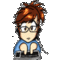Virginie Avatar.gif