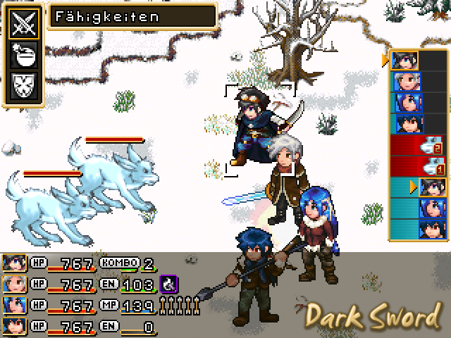 Datei:Dark-Sword-Screen 15.png