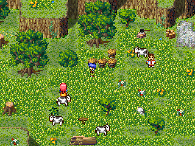 Datei:Legend of heaven1-1.png