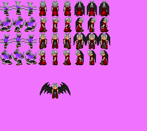 Datei:Charset contest 2004 RomanWeiß.png