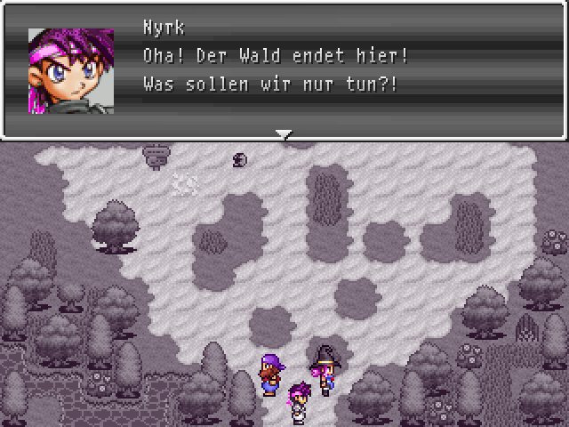 Datei:Anticolor 8.png