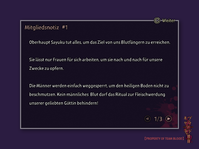 Datei:BC2-InterbastelNotizen.png