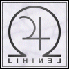 Lihinel Avatar.gif