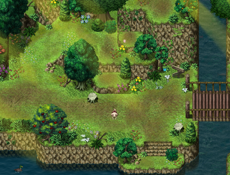 Datei:RPGMakerMVde BdM 09 2020.png