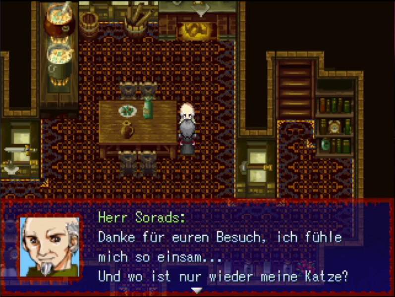 Datei:Vd2-erstmal-mit-allen-quatschen.png
