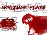 Title InnermostFears.png