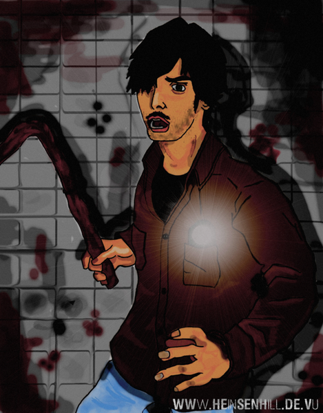 Datei:JHUN.png