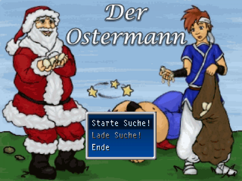 Datei:Ostermann titel.png