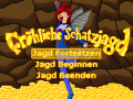 Vorschaubild der Version vom 22. August 2025, 13:17 Uhr