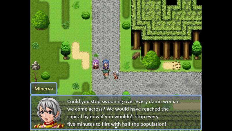 Datei:AdventureExcitementAndLoot 5.png