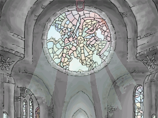 SunsetOverImdahl-S04.png
