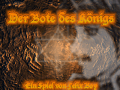 Vorschaubild der Version vom 27. April 2025, 02:43 Uhr