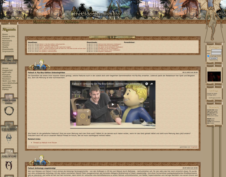 Datei:TheElderScrolls.info.png