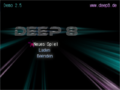 Deep8Demo.png
