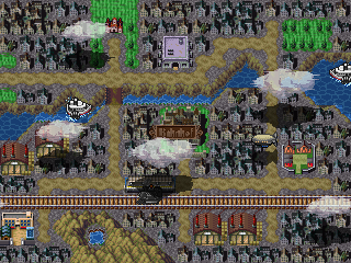 DieReiseInsAll03.png