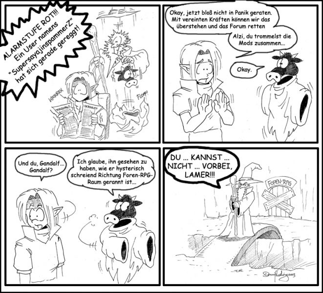 Datei:Quartier-comic-folge-09.jpg