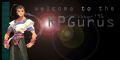 Rmgurus.jpg