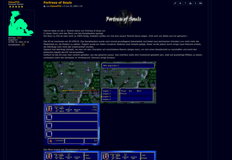 Datei:SpielepräsentationFoS.png