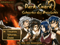 Vorschaubild der Version vom 29. Dezember 2025, 17:06 Uhr