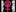 SelfmadeRetards Avatar.png