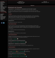 VDOnline-2.png