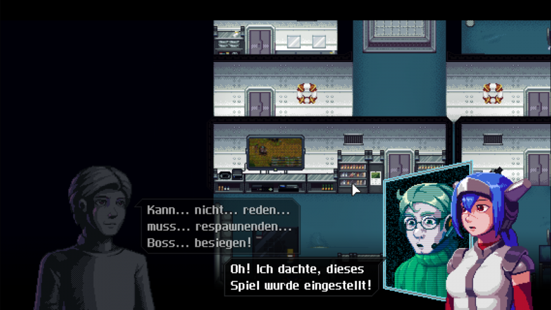 Datei:CrossCode-Velsarbor-Referenz.png