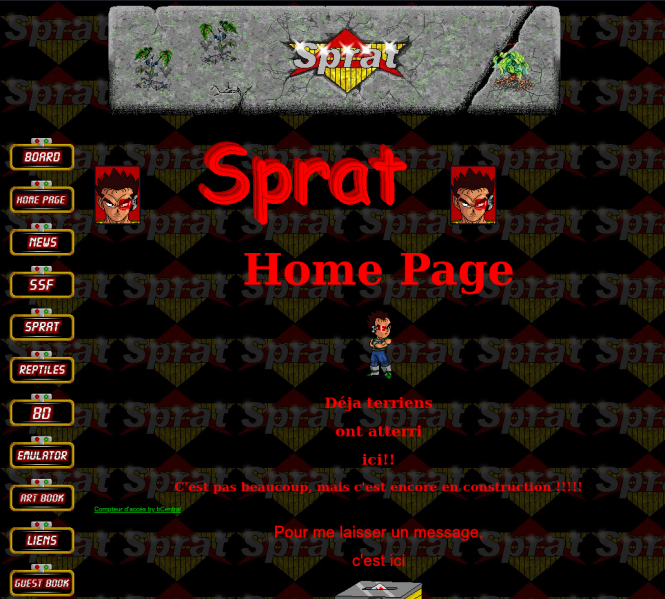 Datei:Spratshp.png