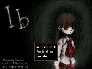 Title Ib.png