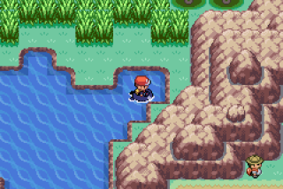 PokemonFeuergruen-S07.png