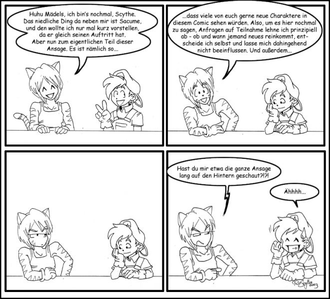 Datei:Quartier-comic-folge-15.jpg