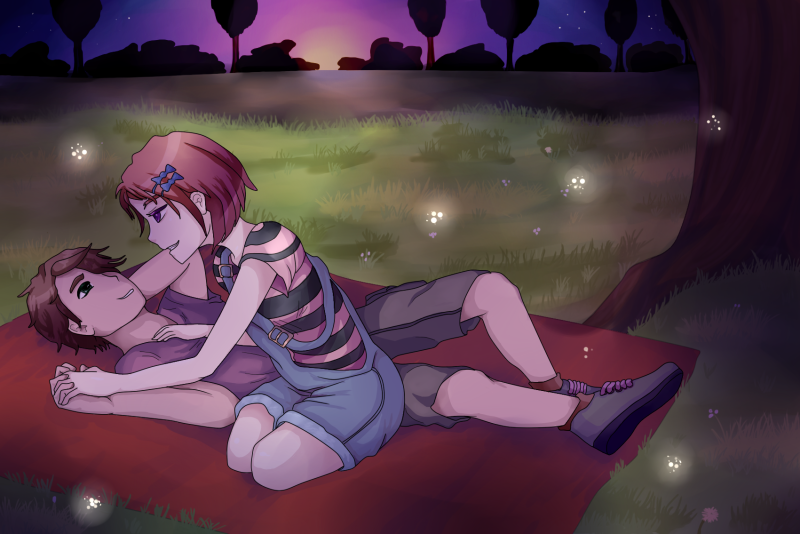 Datei:RPGMakerMVde BdM 01 2019.png