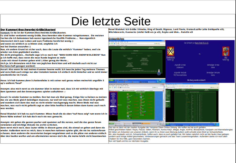 Datei:VDOZ2.png