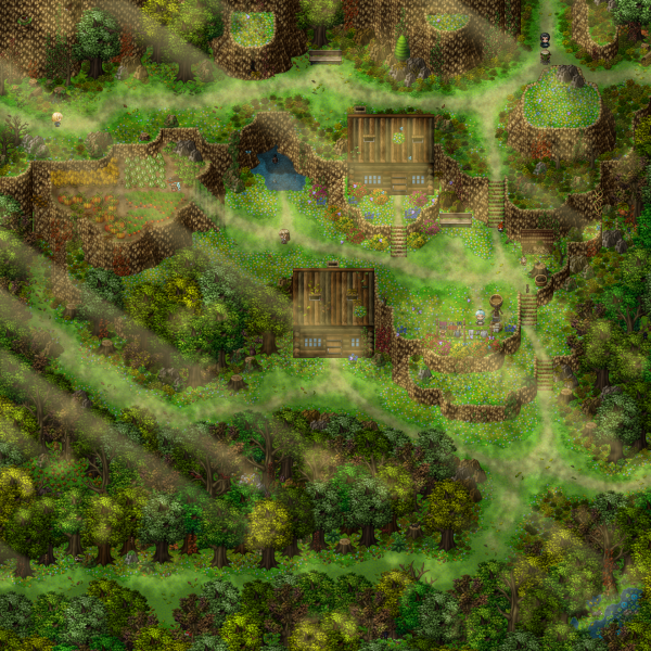 Datei:RPGMakerMVde BdM 07 2021.png