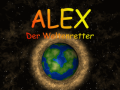 Vorschaubild der Version vom 2. September 2025, 17:56 Uhr