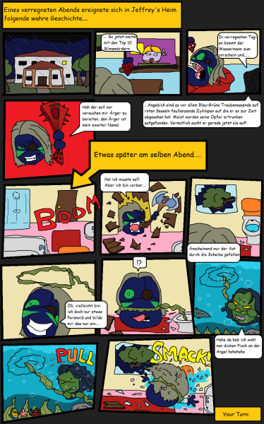 Datei:Ex Wasserman-SW1.png