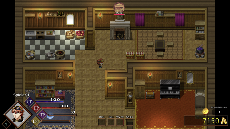 Datei:Sacrificehousing.png