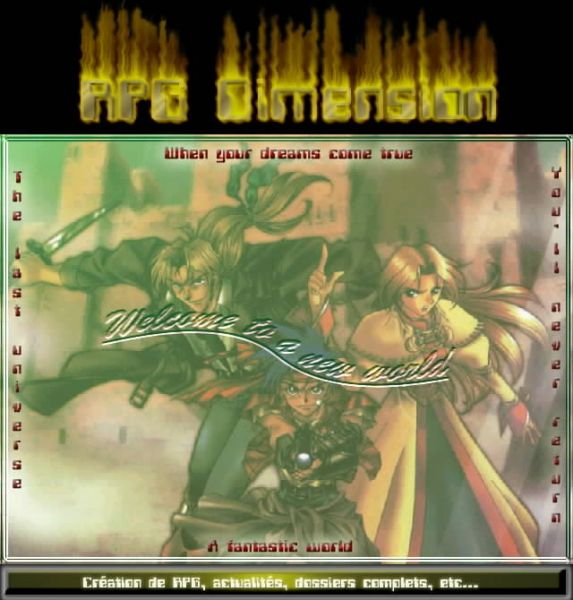 Datei:Rpgdimension1.jpg