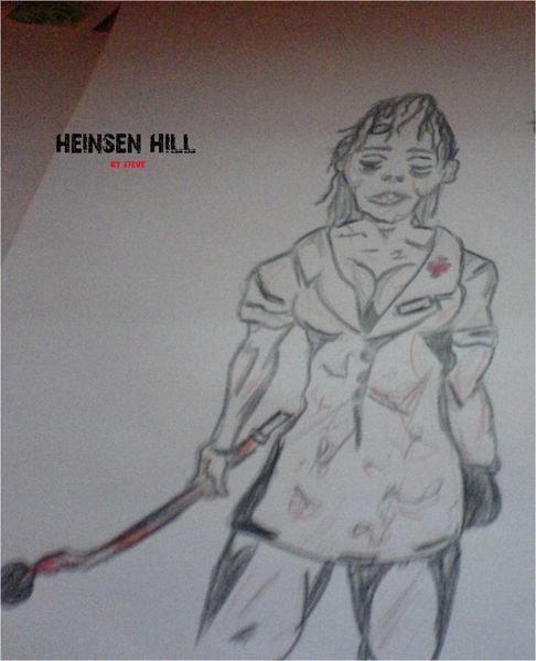 Datei:Nurse1.jpg